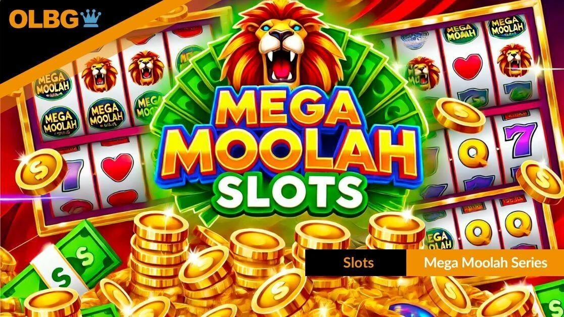 Cassino ao vivo da gameqqq com dealers reais