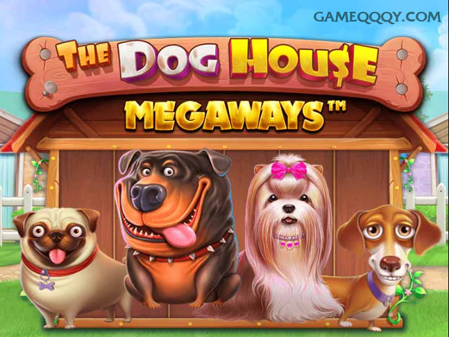 Página oficial da gameqqq no Facebook