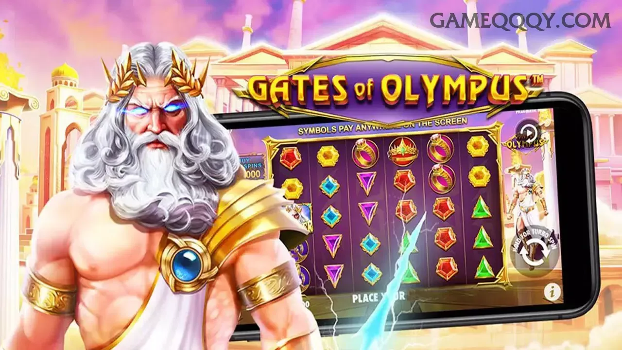 Jogos de loteria online na gameqqq