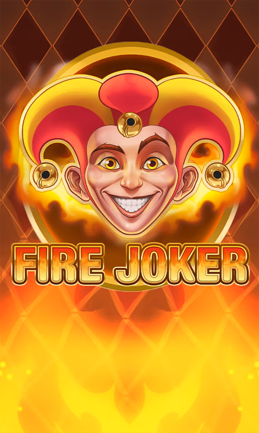 Slots online da gameqqq com jackpots progressivos