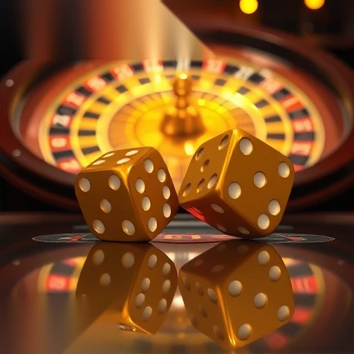 gameqqq bônus R$5.000 + 500 giros - Rollover 35x, prazo 30 dias, 38% taxa conversão