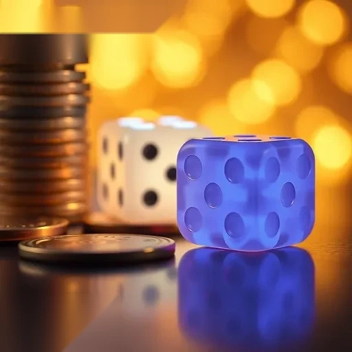 FAQ gameqqq Brasil - Perguntas frequentes sobre bônus, PIX, RTP, APP mobile e VIP