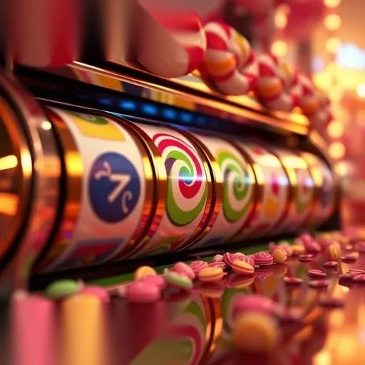 Catálogo gameqqq 3.100+ jogos - Pragmatic Play, Evolution, NetEnt