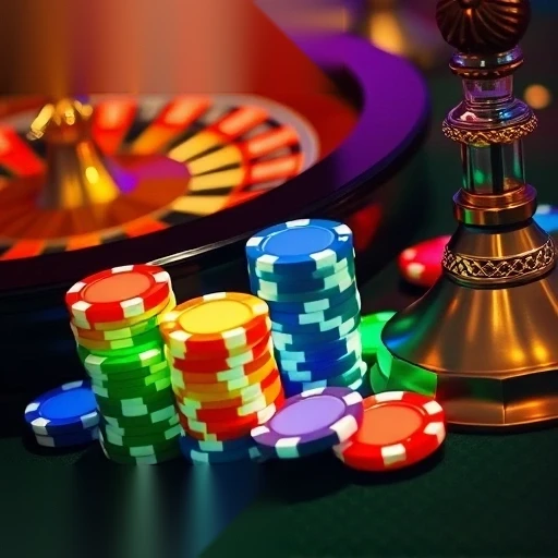 6 vantagens exclusivas do programa VIP da gameqqq